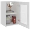Product Thumbnail Image 8 of 11