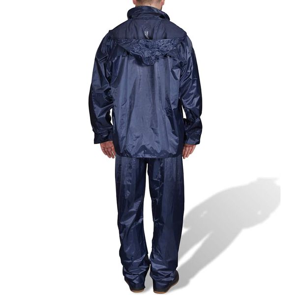 Showing Product Image 3 of 6