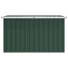 Product Thumbnail Image 4 of 8
