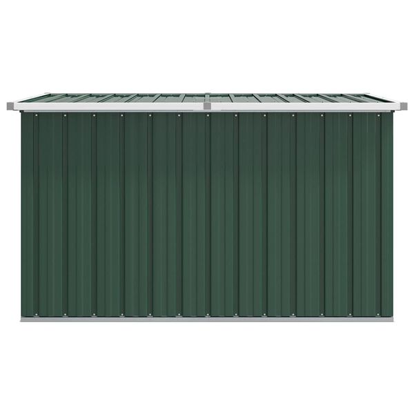 Showing Product Image 4 of 8