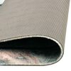 Product Thumbnail Image 5 of 6