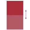 Product Thumbnail Image 9 of 18