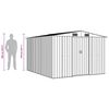 Product Thumbnail Image 12 of 12