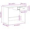 Product Thumbnail Image 6 of 6