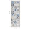 Product Thumbnail Image 6 of 6