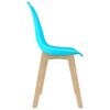 Product Thumbnail Image 5 of 7