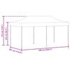 Product Thumbnail Image 16 of 17
