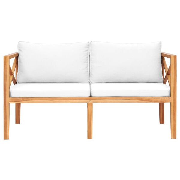 Showing Product Image 2 of 6