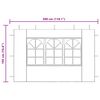 Product Thumbnail Image 10 of 13