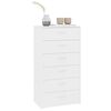Product Thumbnail Image 3 of 6