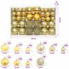 Product Thumbnail Image 6 of 6