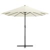 Product Thumbnail Image 2 of 7