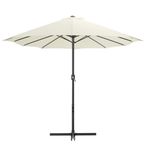 Showing Product Image 2 of 7