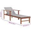 Product Thumbnail Image 9 of 9