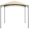 Product Thumbnail Image 3 of 5
