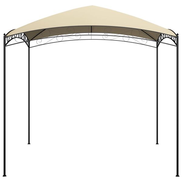 Showing Product Image 3 of 5