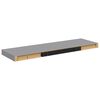 Product Thumbnail Image 9 of 15