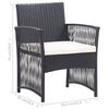 Product Thumbnail Image 19 of 19