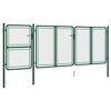 Product Thumbnail Image 2 of 5