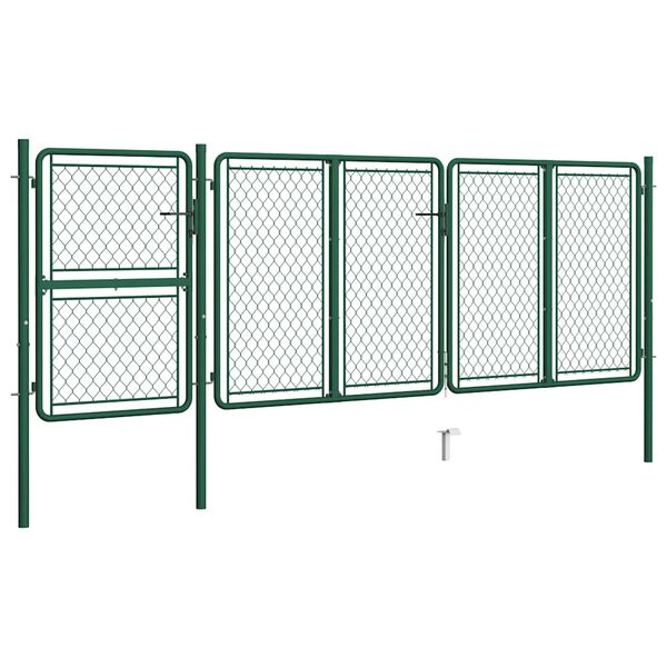 Showing Product Image 2 of 5