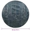Product Thumbnail Image 7 of 7