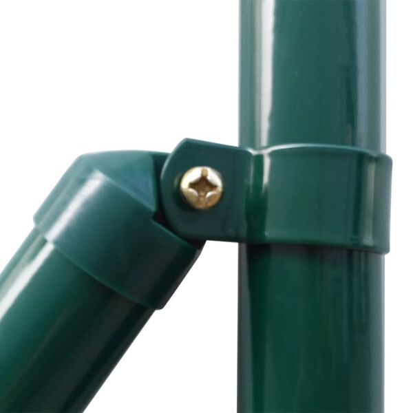 Showing Product Image 3 of 3