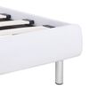 Product Thumbnail Image 6 of 7