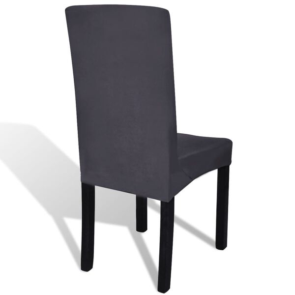 Showing Product Image 4 of 5