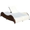 Product Thumbnail Image 2 of 6