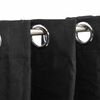 Product Thumbnail Image 3 of 5