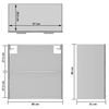 Product Thumbnail Image 11 of 11