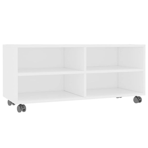 Showing Product Image 1 of 7