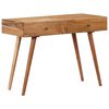 Product Thumbnail Image 10 of 12
