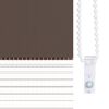 Product Thumbnail Image 8 of 13