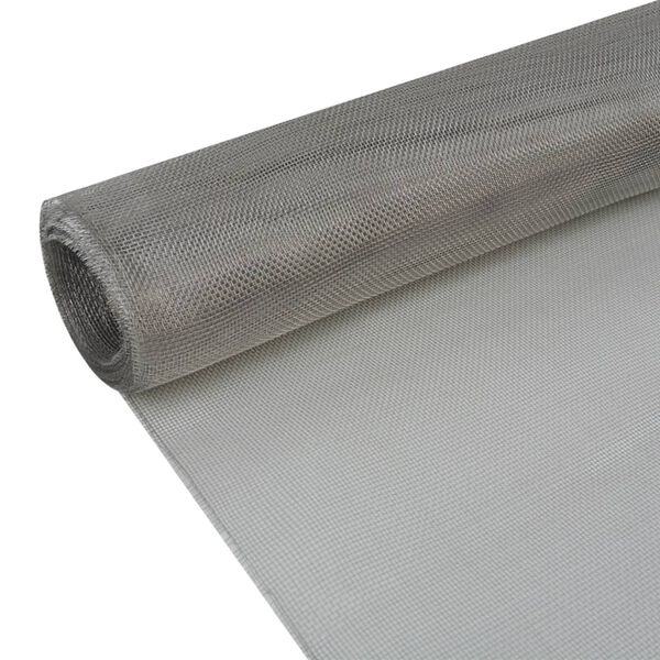 Showing Product Image 3 of 5