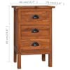 Product Thumbnail Image 10 of 11