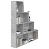 Product Thumbnail Image 6 of 8