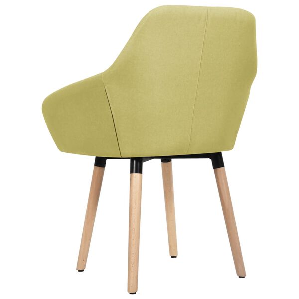 Showing Product Image 4 of 6