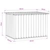 Product Thumbnail Image 7 of 8