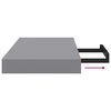 Product Thumbnail Image 13 of 15