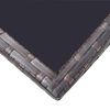 Product Thumbnail Image 14 of 19