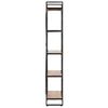 Product Thumbnail Image 3 of 10