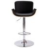 Product Thumbnail Image 2 of 8