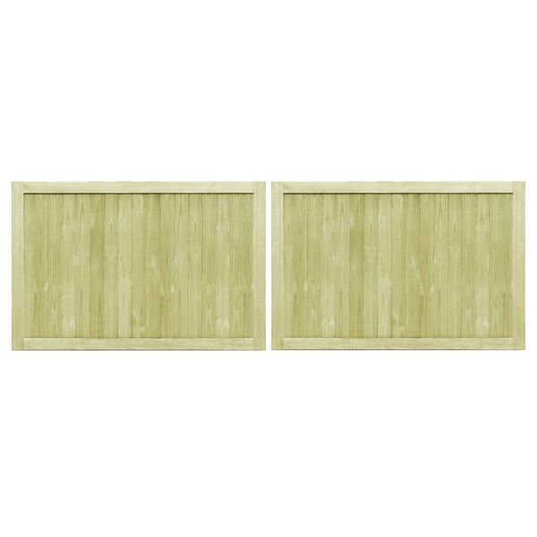 Showing Product Image 2 of 8