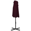 Product Thumbnail Image 6 of 7