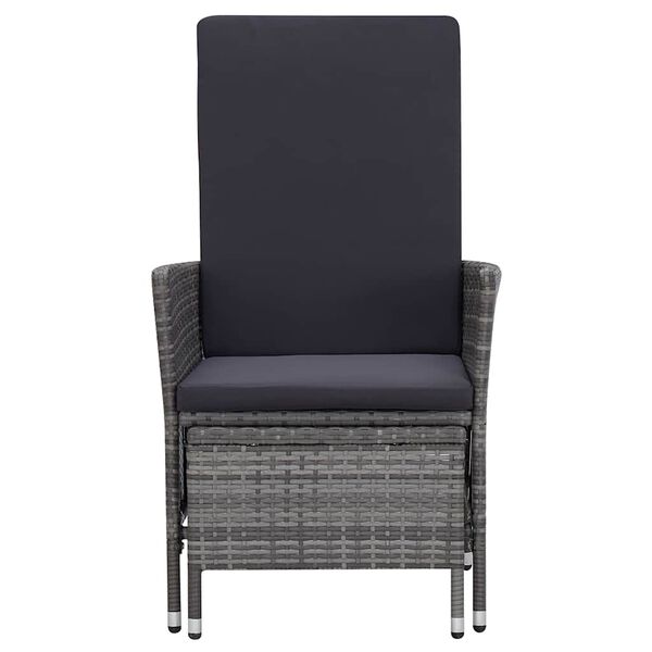 Showing Product Image 3 of 8