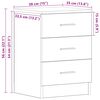Product Thumbnail Image 12 of 12