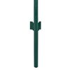 Product Thumbnail Image 4 of 4
