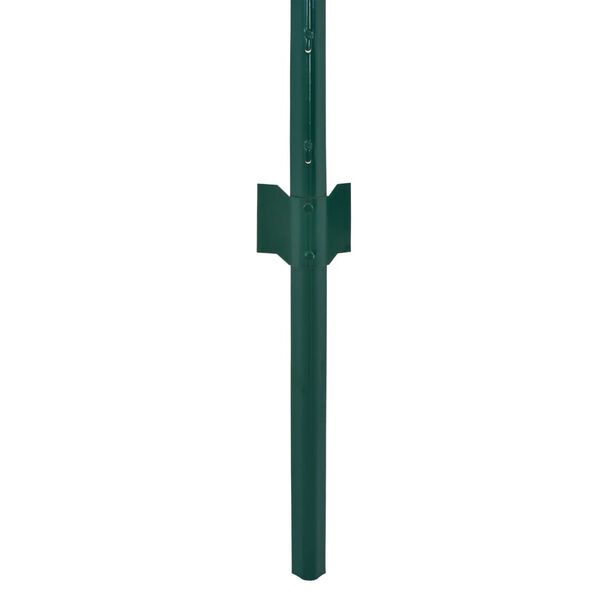 Showing Product Image 4 of 4