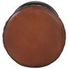 Product Thumbnail Image 2 of 5